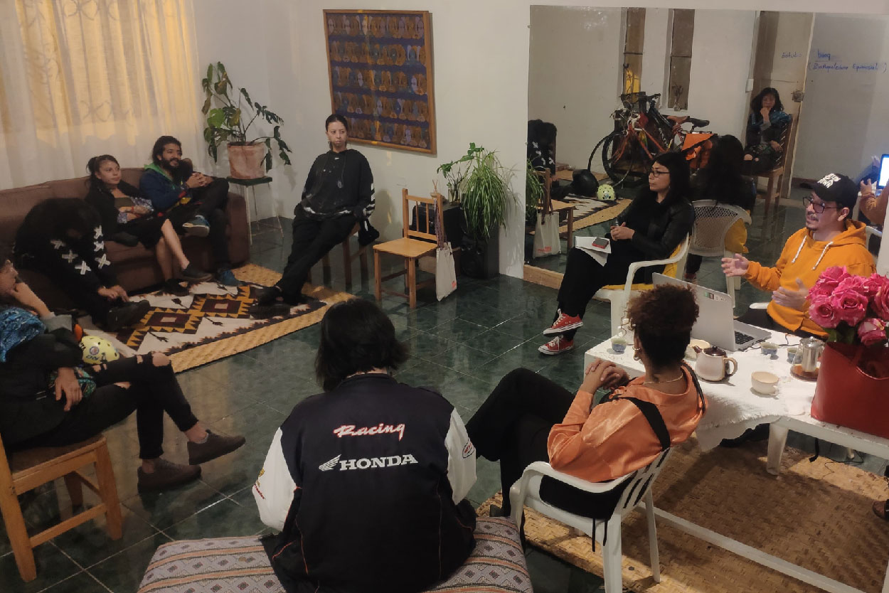 03 San Antonio 300x200-01