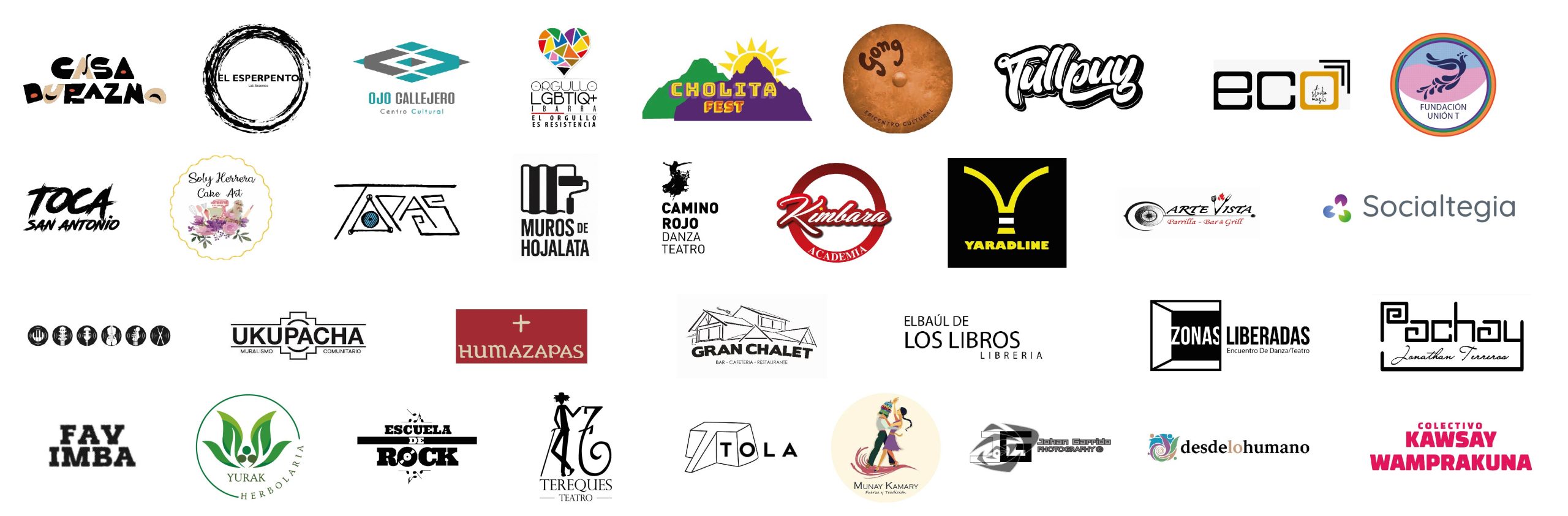 LOGOS BANNER WEB FONDO_Mesa de trabajo 1