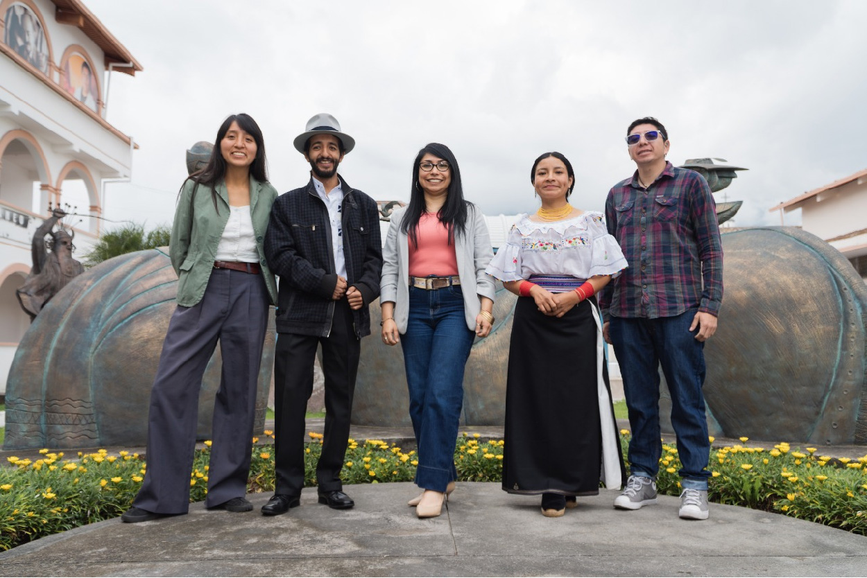 noticia 1 inscripcion