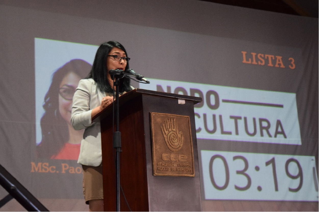 noticia 3 socialización